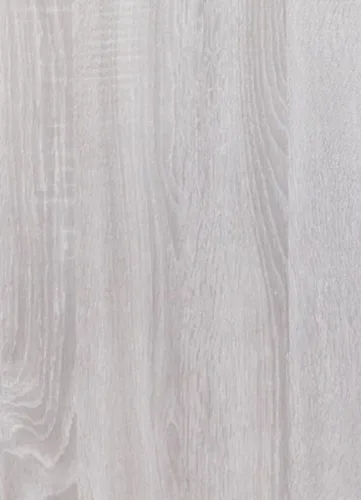 Vista 9 de d-c-fix F3460172 - Lámina decorativa de madera de madreperla (17.7 x 78.7 in), color blanco 2-Blanco