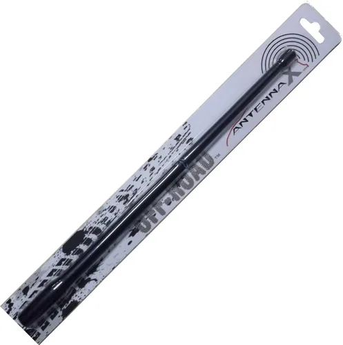 Vista 2 de Antena de 13 pulgadas para Jeep Grand Cherokee de AntennaX