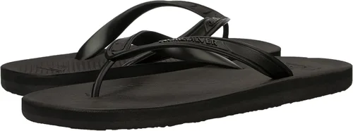 Vista 7 de Quiksilver Haleiwa - Chanclas para hombre
