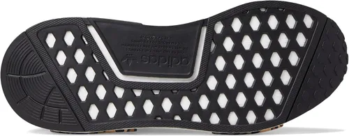 Vista 3 de adidas - Tenis NMD R1 para mujer