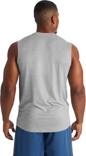 Vista 2 de C9 Champion Camiseta Tech sin mangas para hombre