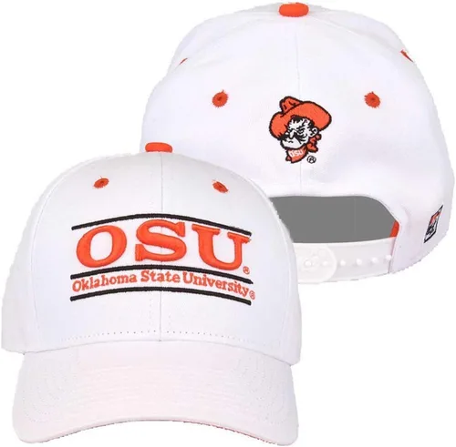Vista 57 de El juego NCAA Unisex-Adulto El juego Diseño de barra de apodo