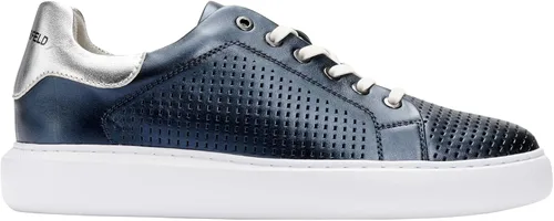 Vista 5 de Karl Lagerfeld Paris Tenis Lf1s2115 para hombre