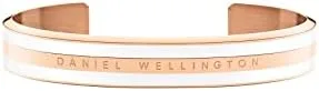 Vista 8 de Daniel Wellington Pulsera clásica esmaltada