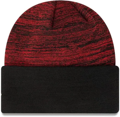Vista 2 de New Era Gorro Ducati Moto GP Team
