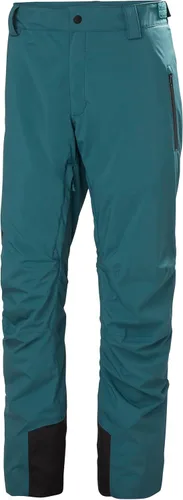 Vista 102 de Helly-Hansen Legendary - Pantalón térmico para hombre