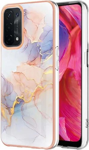 Vista 338 de Funda compatible con Nothing Phone 1, compatible con Nothing Phone One A063 para teléfono móvil TPU funda FLP