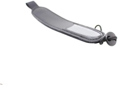 Vista 5 de Paquete de 2 correas de mano para Motorola Symbol MC3090G MC3090-G terminales PDA de mano para computadora móvil Paquete de 2 piezas
