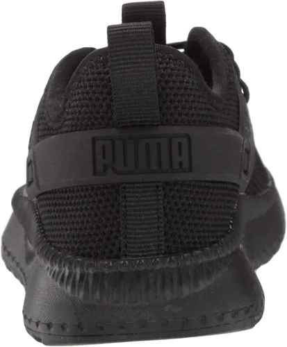 Vista 3 de PUMA Unisex-Child Pacer Next Exel Slip on Sneaker