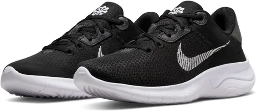 Vista 6 de Nike Flex Experience Run 11, tenis de correr para mujer