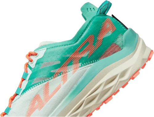 Vista 5 de ALTRA Mont Blanc para mujer