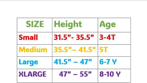 Vista 9 de Matissa Kids Animal Costume for Boys Girls Unisex Fancy Dress Party Outfit Cosplay