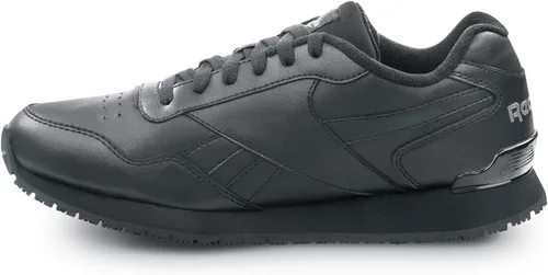 Vista 4 de Reebok Zapatillas deportivas para mujer