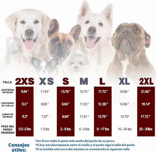 Vista 3 de Camisas para perros acogedoras y funcionales para cachorros pequeños: atuendo beige elástico con diseño fácil de poner, ideal para chihuahuas