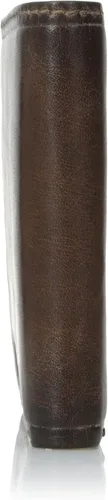 Vista 3 de FRYE Billetera plegable antigua Logan para hombre