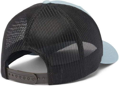 Vista 131 de Gorra de malla PFG Columbia para hombre