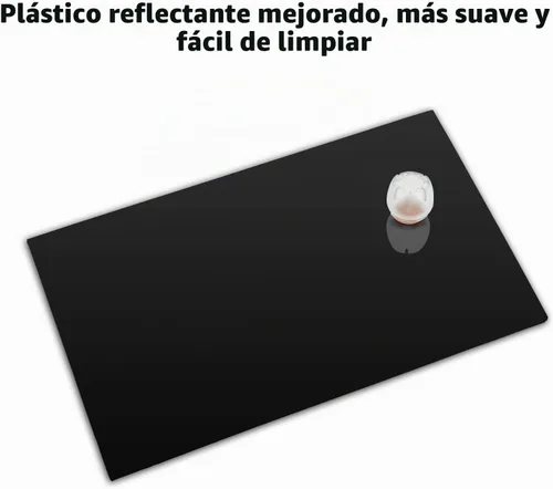 Vista 6 de Organizador de consola central, cubierta de compartimento secreto para GMC