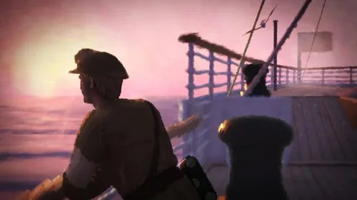 Vista 2 de 11-11 Memories Retold (Xbox One)