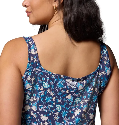 Vista 58 de Columbia Vestido PFG Freezer III para mujer