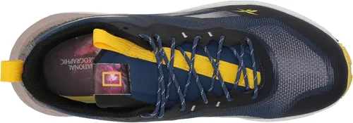 Vista 5 de Reebok Floatride Energy 3.0 - Tenis de correr para mujer