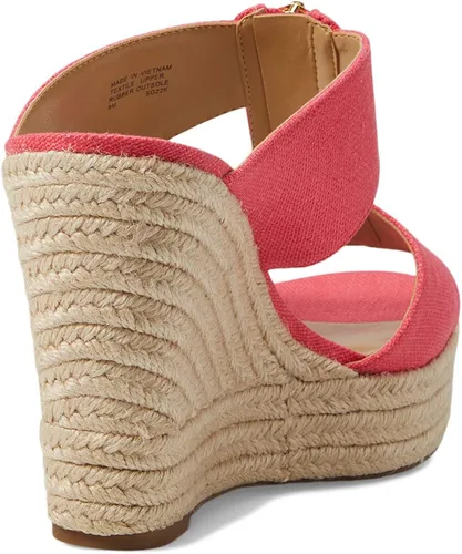 Vista 4 de Michael Kors Bradley Mule