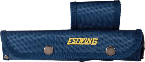Vista 10 de Estwing Martillo de carpintero/albañil - Herramienta de albañil de 16 oz con construcción de acero forjado y mango con reducción de impacto