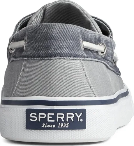 Vista 3 de SPERRY Bahama II