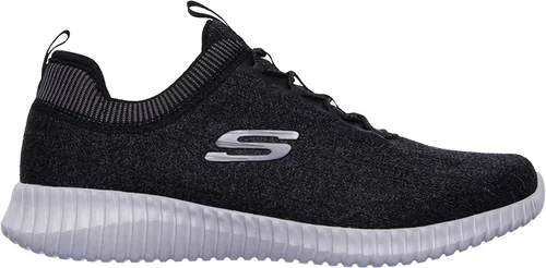 Vista 5 de Skechers Sport Elite Flex Hartnell Tenis de moda para hombre