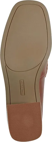 Vista 4 de Marc Fisher Mocasines Kchris para mujer