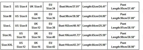 Vista 3 de Womens Sweatsuits 2 Piece Set Fall Two Piece Lounge Sets Sweatshirt Casual Pullover Top and Sweatpants Tracksuit