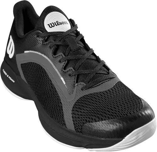 Vista 2 de WILSON Zapatillas PadelPadel para hombre