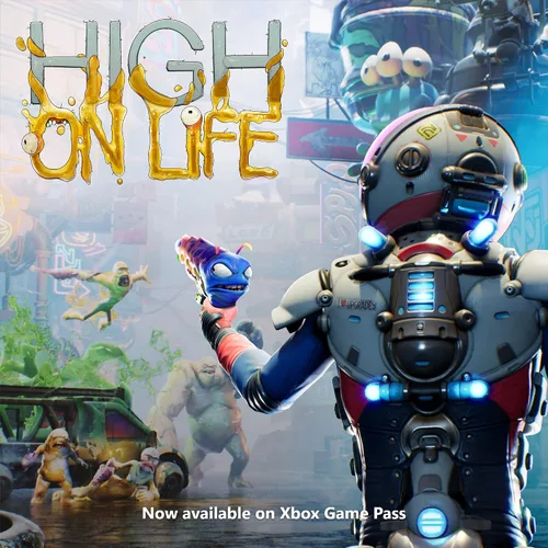 Vista 5 de PC Game Pass 3 Month Membership Digital Code
