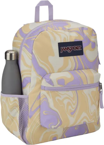 Vista 4 de Jansport JS0A47LW93Y Cross Town Hydrodip