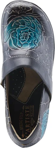 Vista 4 de Spring Step L'Artiste Elkayjay para mujer
