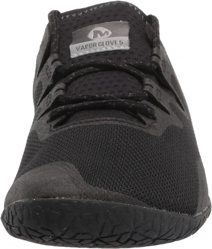Vista 2 de Merrell Vapor Glove 5 - Tenis para hombre
