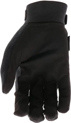 Vista 4 de BOSS Unisex Adult Utility Ripstop