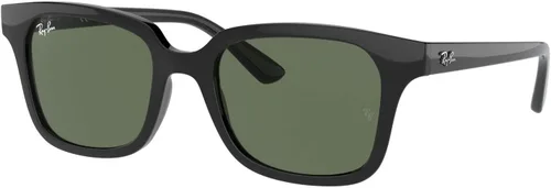 Vista 2 de Ray-Ban Gafas de sol cuadradas Rj9071s