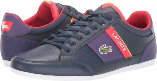 Vista 7 de Lacoste Chaymon BL 1 para hombre