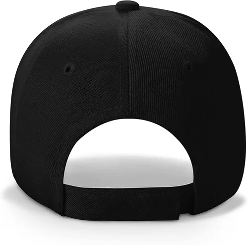 Vista 3 de Petirmoso Unisex-adulto béisbol