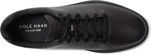 Vista 6 de Cole Haan Grandpro Angleace para hombre