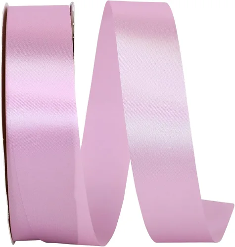 Vista 251 de Reliant Ribbon 4700-056-05C cinta