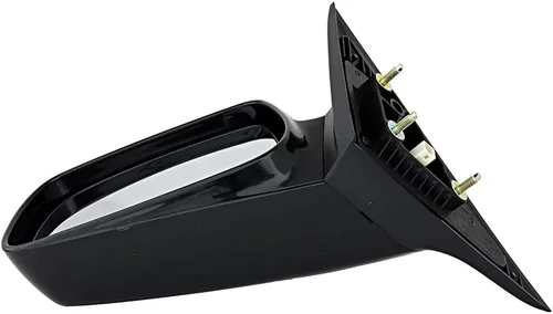Vista 7 de Para Toyota Camry Construido en EE. UU. 2007 2008 2009 2010 2011 Espejo Retrovisor Lateral del Conductor Izquierdo de Potencia