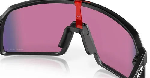 Vista 70 de Oakley Men's Oo9406 Sutro