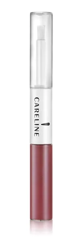 Vista 8 de Color de labios #702 CLEL, rosa nude, 1 unidad