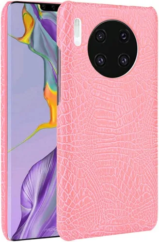 Vista 353 de Funda compatible con Huawei Mate Xs 2, compatible con Huawei Mate Xs 2, color negro