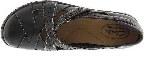 Vista 2 de Clarks Ashland