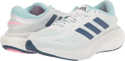 Vista 7 de adidas Zapatillas de running Supernova 2 para mujer