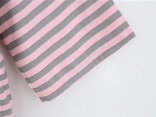 Vista 7 de Bata tipo kimono para hombres y mujeres, bata de dormir, camisón unisex