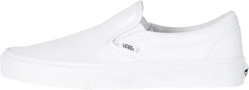 Vista 4 de Vans unisex-adult Modern