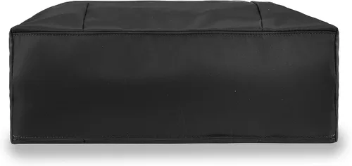 Vista 12 de Briggs & Riley Bolsa de mano esencial de Rhapsody, Rhapsody - Bolsa de mano esencial